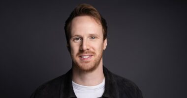 These five questions will reveal if you're suffering from rejection sensitivity disorder, says ADHD guru ALEX PARTRIDGE... and how to stop it from sabotaging your life