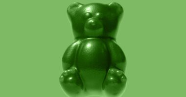 These ‘clinically tested’ gummies may or may not help you poop