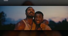 'This is not just a vampire movie': Coogler and Jordan reinvent horror with heart in 'Sinners'