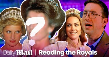 This princess served the Crown for over 70 years and changed the Royal Family forever… yet you've likely never heard of her