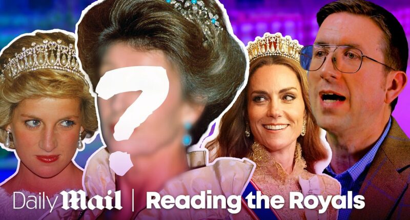 This princess served the Crown for over 70 years and changed the Royal Family forever… yet you've likely never heard of her