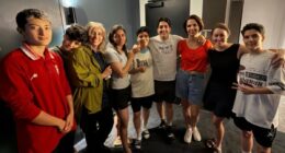 This week has exposed the profound moral failures of Leftist elites