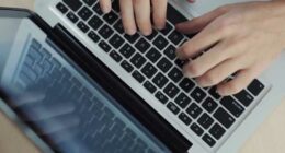 This ‘brainrot’ has been named America’s most cringeworthy phrase