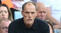 Thomas Tuchel has a World Cup headache - too many of his top England stars are underperforming, while others simply can't stay on the park, writes CRAIG HOPE