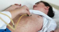 Thousands at risk of deadly complications after measles exposure