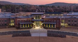 Thousands exposed to deadly lung disease after student tests positive for tuberculosis