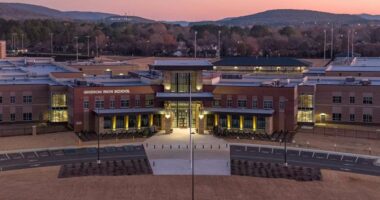 Thousands exposed to deadly lung disease after student tests positive for tuberculosis