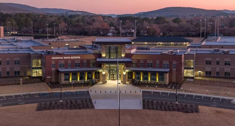 Thousands exposed to deadly lung disease after student tests positive for tuberculosis