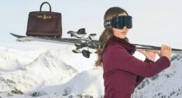 TikToker Isobel Lorna tells MOLLY CLAYTON where her money came from