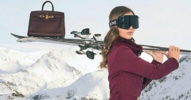 TikToker Isobel Lorna tells MOLLY CLAYTON where her money came from