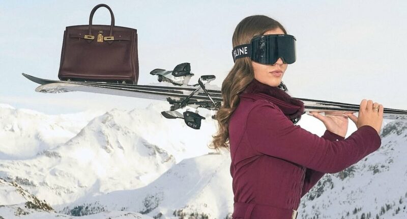 TikToker Isobel Lorna tells MOLLY CLAYTON where her money came from