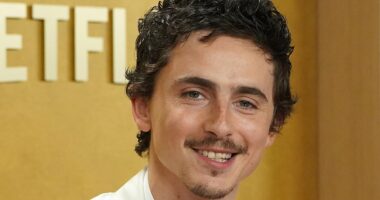 Timothee Chalamet and Jessie Buckley may have sabotaged their Oscars