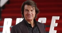 Tom Cruise $9.5M Scientology penthouse dogged by unpaid bills claims