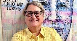 Tony went through 'hell' due to unnecessary surgery as a child