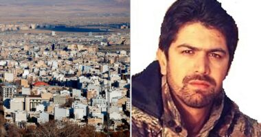 Top Iranian cybercriminal on FBI most wanted list reportedly killed in US-Israeli strike