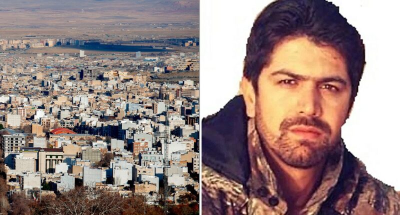 Top Iranian cybercriminal on FBI most wanted list reportedly killed in US-Israeli strike