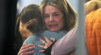 Toxic truth about Savannah Guthrie's tearful Today show return