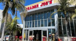Trader Joe's expands recall to 10 million more pounds of frozen foods