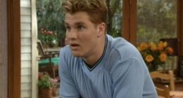 Tragic Details About Home Improvement Star Zachery Ty Bryan
