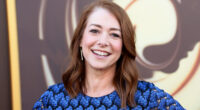 Tragic Details About How I Met Your Mother Star Alyson Hannigan