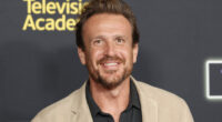 Tragic Details About How I Met Your Mother Star Jason Segel
