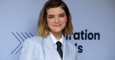 Tragic Details About Young Sheldon Star Raegan Revord