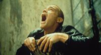 Trainspotting musical to open in London's West End