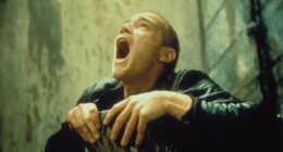 Trainspotting musical to open in London's West End