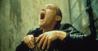 Trainspotting musical to open in London's West End