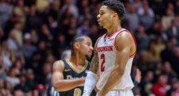 Transfer portal era allows some players to experience March Madness at multiple schools