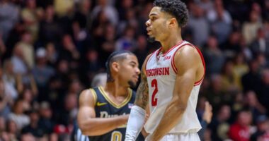 Transfer portal era allows some players to experience March Madness at multiple schools