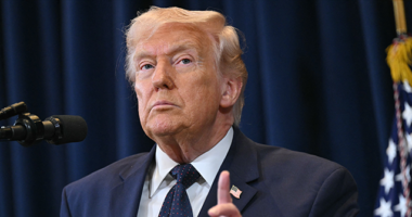 Trump Issues Ultimatum to Iran to Open Strait of Hormuz in 48 Hours