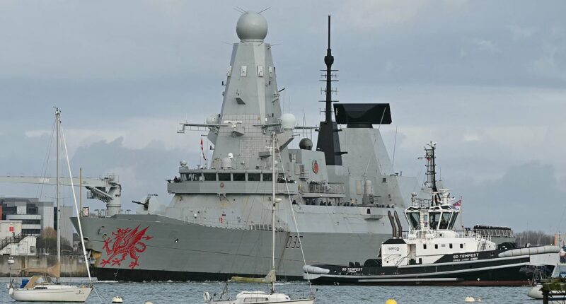 Trump declares intense war with Iran was won during Kentucky rally