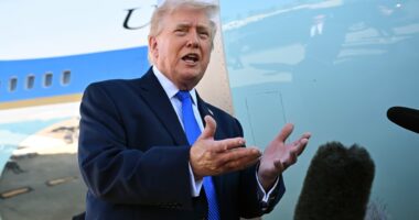 Trump postpones strikes on Iran power plants, energy infrastructure