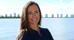 Trump risks humiliation in race to rule Mar-a-Lago