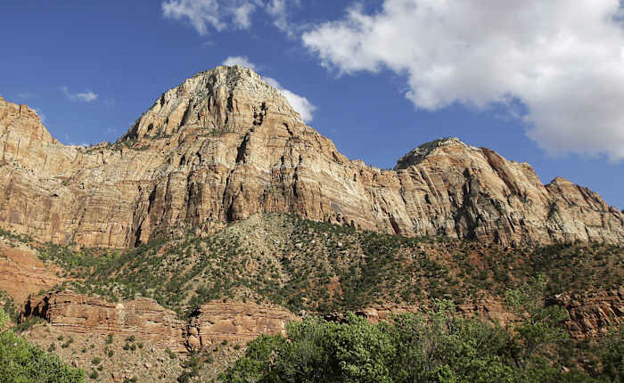 Trump's EPA is paving the way for haze to return to national parks, conservationists warn