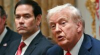 Trump's secret plan to 'take Cuba THIS WEEK' revealed: Discovery of 'spies' inside US government triggers Marco Rubio to mount covert operation