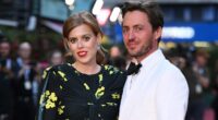 Truth about Princess Beatrice's husband Edo's money as we reveal marriage 'trouble': His huge pre-wedding debt, flash life, how he's cashed in on royalty and the 'uncomfortable truths' Beatrice won't face...