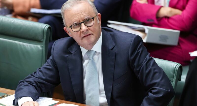 Twist for man accused of threatening to kidnap PM