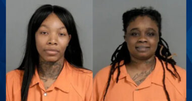 Two Workers Arrested for Selling Cocaine Out of Daycare