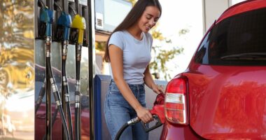 Two more Wall Street giants flee blue states as they head South