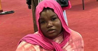 Two patients die after donating plasma at Canadian blood clinic