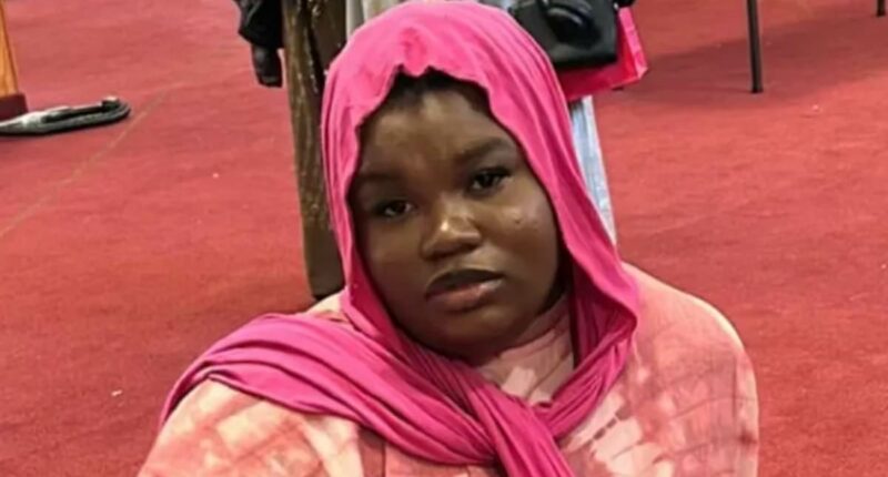 Two patients die after donating plasma at Canadian blood clinic