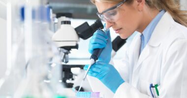 UK stem cell therapy for heart failure could save up to a million lives