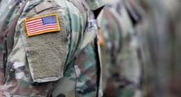 US Army raises enlistment age to 42 and eases marijuana policies to bolster ranks