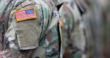 US Army raises enlistment age to 42 and eases marijuana policies to bolster ranks