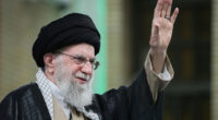 US-Iran news: Ayatollah Ali Khamenei, Iran's supreme leader, is dead, Trump says; he was 86 years old