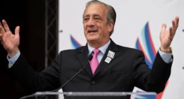 US Postal Service expects to run out of cash in a year without help from Congress, postmaster says