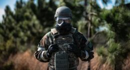 US bracing for gruesome new attack on troops and civilians in Iran war