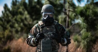 US bracing for gruesome new attack on troops and civilians in Iran war